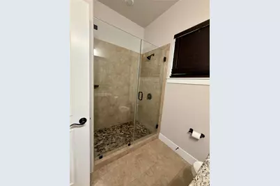 127 Comanche Trail #A, Elgin, TX 78621 - Photo 18