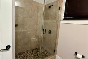 127 Comanche Trail, Elgin, TX 78621 - Photo 18