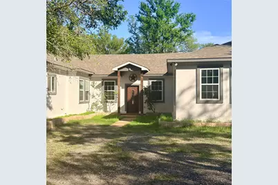 127 Comanche Trail #A, Elgin, TX 78621 - Photo 2