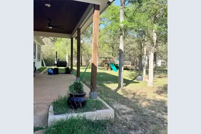 127 Comanche Trail #A, Elgin, TX 78621 - Photo 22