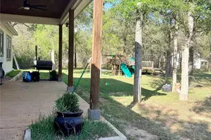 127 Comanche Trail, Elgin, TX 78621 - Photo 22