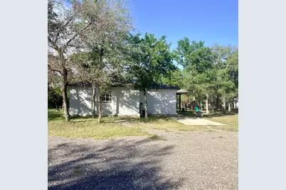 127 Comanche Trail #A, Elgin, TX 78621 - Photo 28