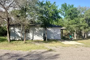 127 Comanche Trail, Elgin, TX 78621 - Photo 28