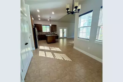 127 Comanche Trail #A, Elgin, TX 78621 - Photo 16