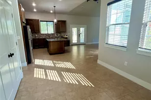 127 Comanche Trail, Elgin, TX 78621 - Photo 16