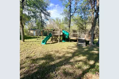 127 Comanche Trail #A, Elgin, TX 78621 - Photo 32