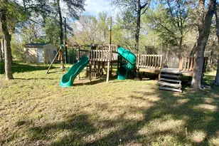 127 Comanche Trail, Elgin, TX 78621 - Photo 32