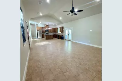 127 Comanche Trail #A, Elgin, TX 78621 - Photo 14