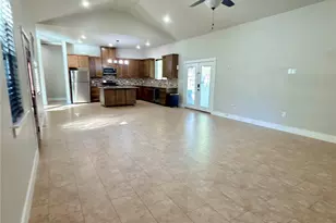 127 Comanche Trail, Elgin, TX 78621 - Photo 14