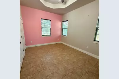 127 Comanche Trail #A, Elgin, TX 78621 - Photo 20