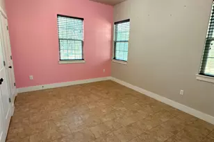 127 Comanche Trail, Elgin, TX 78621 - Photo 20