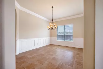 2921 Desert Candle Drive, Round Rock, TX 78681 - Photo 6