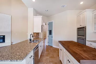 2921 Desert Candle Drive, Round Rock, TX 78681 - Photo 12