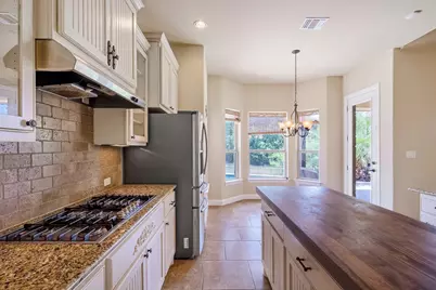 2921 Desert Candle Drive, Round Rock, TX 78681 - Photo 14