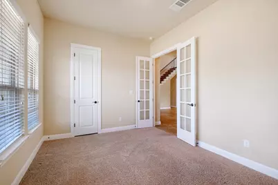 2921 Desert Candle Drive, Round Rock, TX 78681 - Photo 4