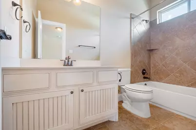 2921 Desert Candle Drive, Round Rock, TX 78681 - Photo 26