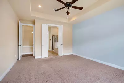 2921 Desert Candle Drive, Round Rock, TX 78681 - Photo 18