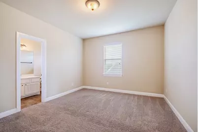 2921 Desert Candle Drive, Round Rock, TX 78681 - Photo 24