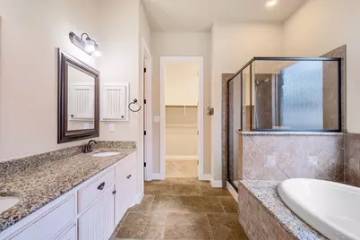 2921 Desert Candle Drive, Round Rock, TX 78681 - Photo 20