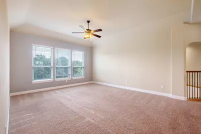 2921 Desert Candle Drive, Round Rock, TX 78681 - Photo 22