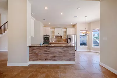 2921 Desert Candle Drive, Round Rock, TX 78681 - Photo 10
