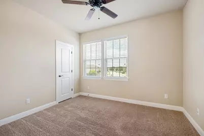 2921 Desert Candle Drive, Round Rock, TX 78681 - Photo 30