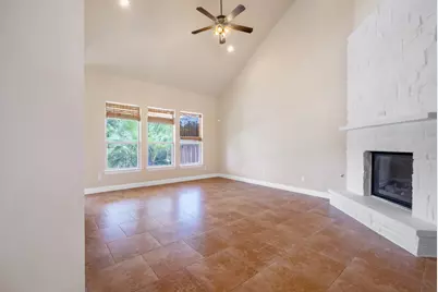 2921 Desert Candle Drive, Round Rock, TX 78681 - Photo 8