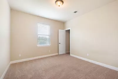 2921 Desert Candle Drive, Round Rock, TX 78681 - Photo 28