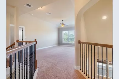 2921 Desert Candle Drive, Round Rock, TX 78681 - Photo 32