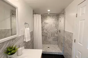 4611 Milburn Ln, Austin, TX 78702 - Photo 18