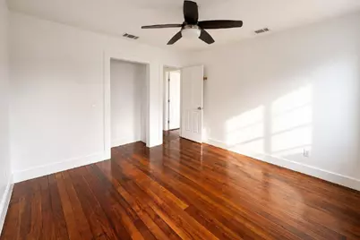 4611 Milburn Lane, Austin, TX 78702 - Photo 12