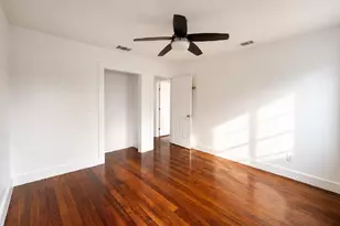 4611 Milburn Ln, Austin, TX 78702 - Photo 12