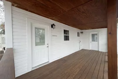 4611 Milburn Lane, Austin, TX 78702 - Photo 14
