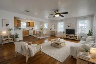 4611 Milburn Ln, Austin, TX 78702 - Photo 4