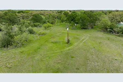 Tbd (+/- 25 Acres) County Road 433, Dime Box, TX 77853 - Photo 24