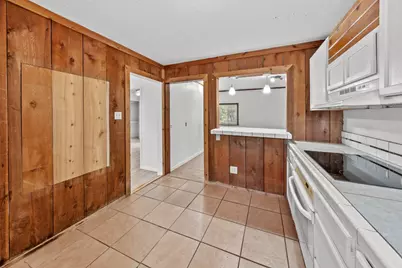 301 Tatum Road, Martindale, TX 78655 - Photo 18