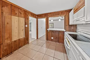 301 Tatum Rd, Martindale, TX 78655 - Photo 18