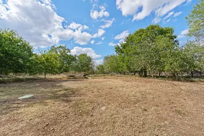 301 Tatum Road, Martindale, TX 78655 - Photo 6