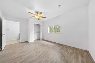 301 Tatum Rd, Martindale, TX 78655 - Photo 24