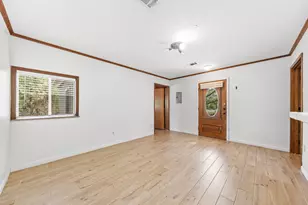 301 Tatum Rd, Martindale, TX 78655 - Photo 10