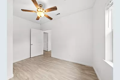 301 Tatum Road, Martindale, TX 78655 - Photo 22