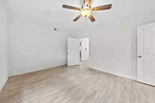 301 Tatum Rd, Martindale, TX 78655 - Photo 26