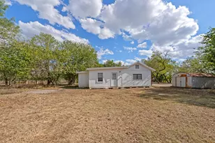 301 Tatum Rd, Martindale, TX 78655 - Photo 4