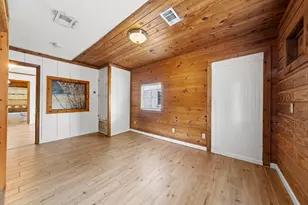 301 Tatum Rd, Martindale, TX 78655 - Photo 14