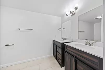 301 Tatum Road, Martindale, TX 78655 - Photo 28