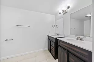 301 Tatum Rd, Martindale, TX 78655 - Photo 28