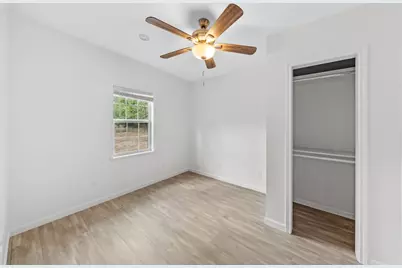 301 Tatum Road, Martindale, TX 78655 - Photo 20