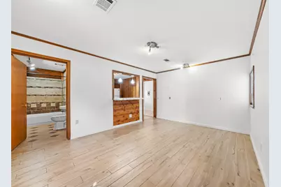 301 Tatum Road, Martindale, TX 78655 - Photo 8