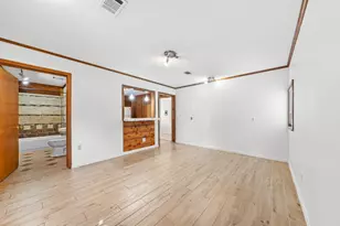 301 Tatum Rd, Martindale, TX 78655 - Photo 8