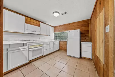 301 Tatum Road, Martindale, TX 78655 - Photo 16